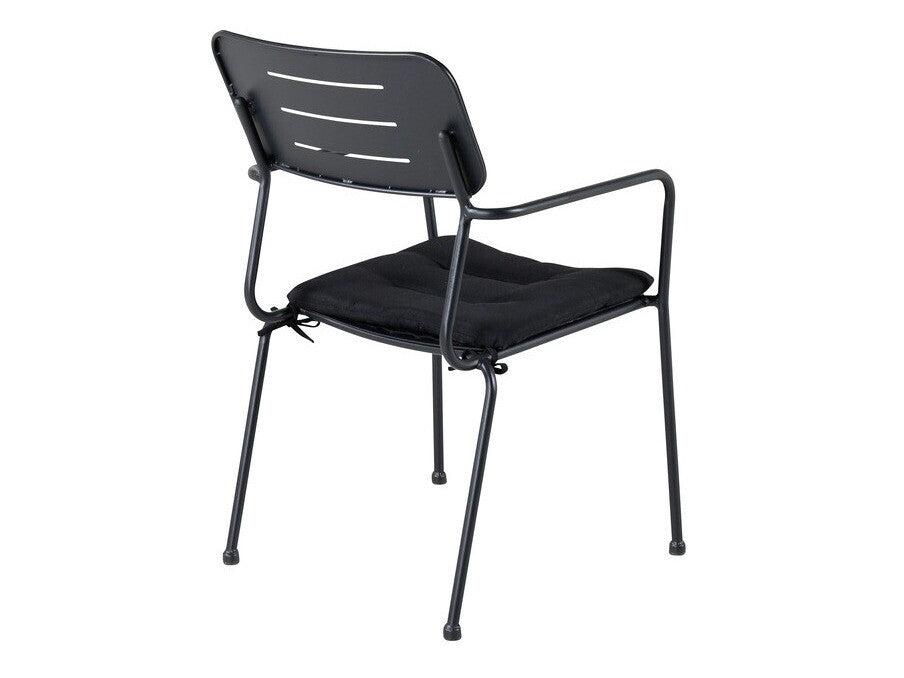 Silla para exterior 433648
