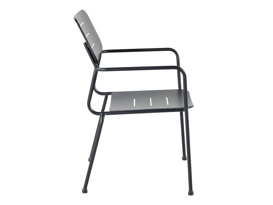Silla para exterior 433648