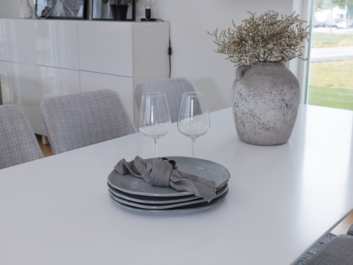 Conjunto de mesas y sillas para comedor 424673