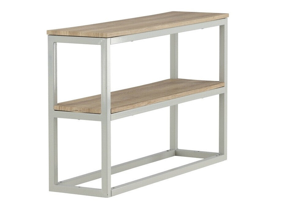 Consola 426147