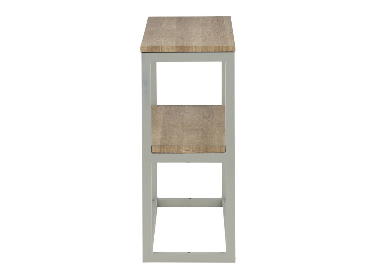 Consola 426147