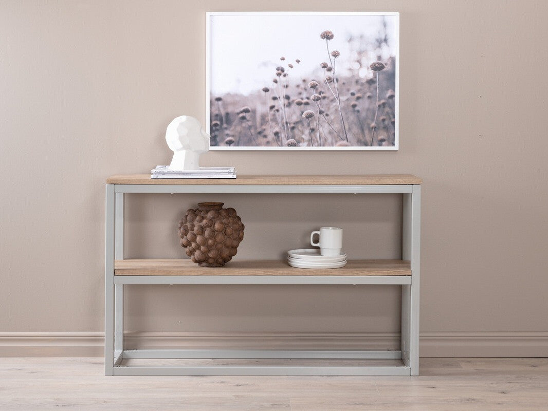Consola 426147