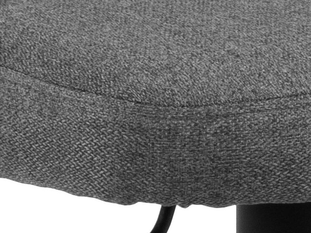 Silla de barra 453539