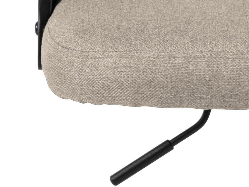 Silla de barra 453539