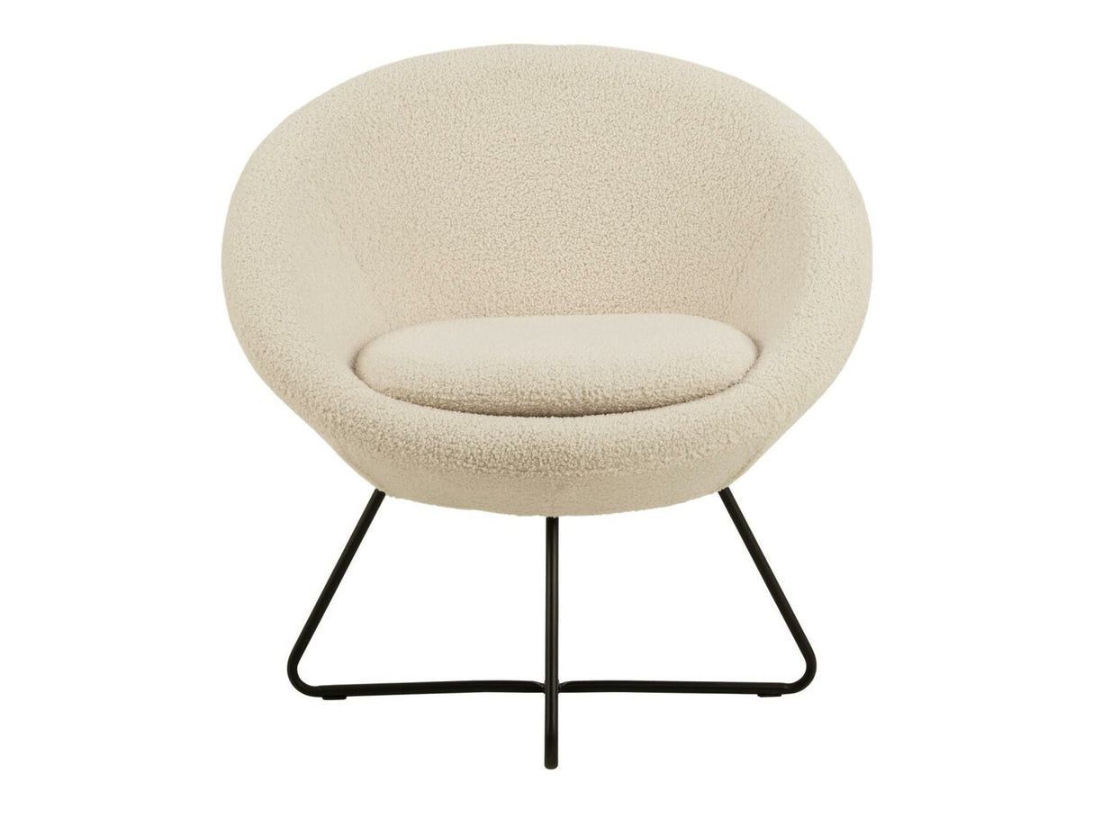 Sillón 89209