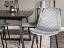 Conjunto de comedor Bena