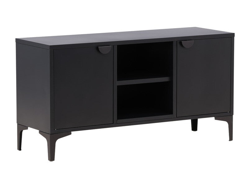 Mueble TV 453584