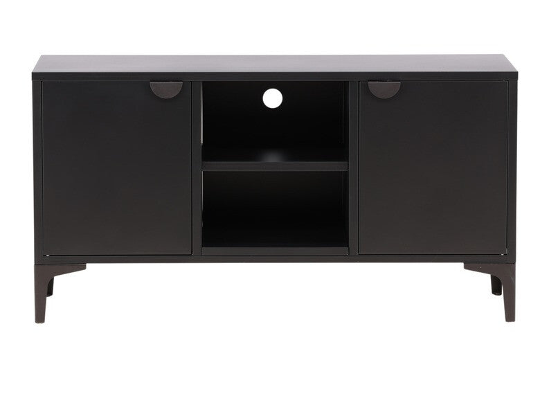 Mueble TV 453584