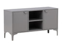 Mueble TV Ludulus