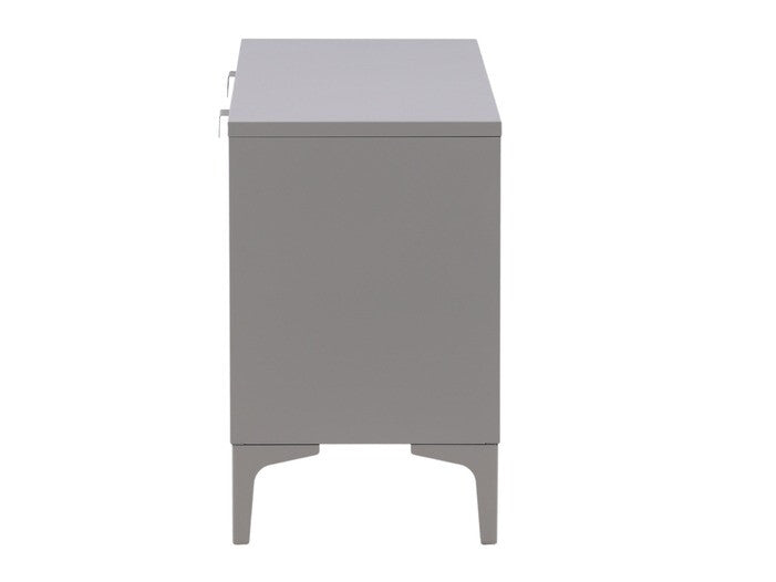 Mueble TV 453584