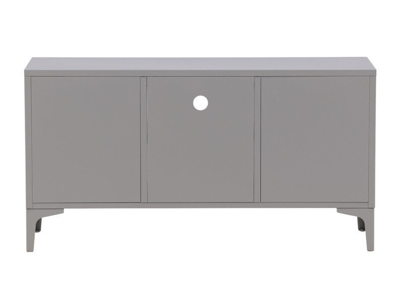 Mueble TV 453584