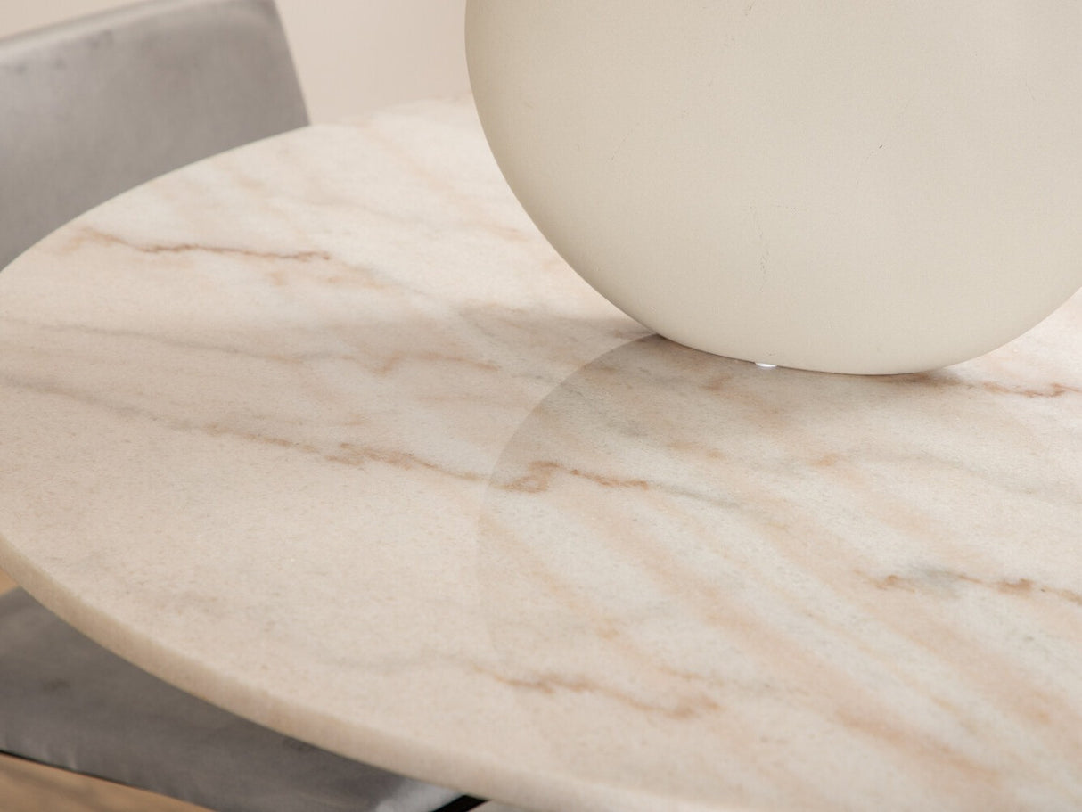 Conjunto de mesas y sillas para comedor 428097