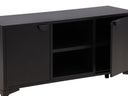 Mueble TV Ludulus