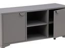 Mueble TV Ludulus