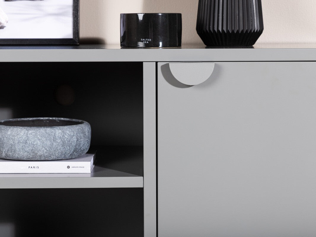 Mueble TV 453584