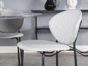 Conjunto de comedor Violia