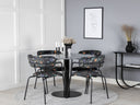 Conjunto de comedor Pluvulus