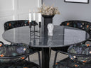 Conjunto de comedor Pluvulus