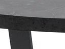 Mesa de centro Agnula