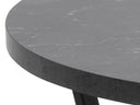 Mesa de centro Agnula