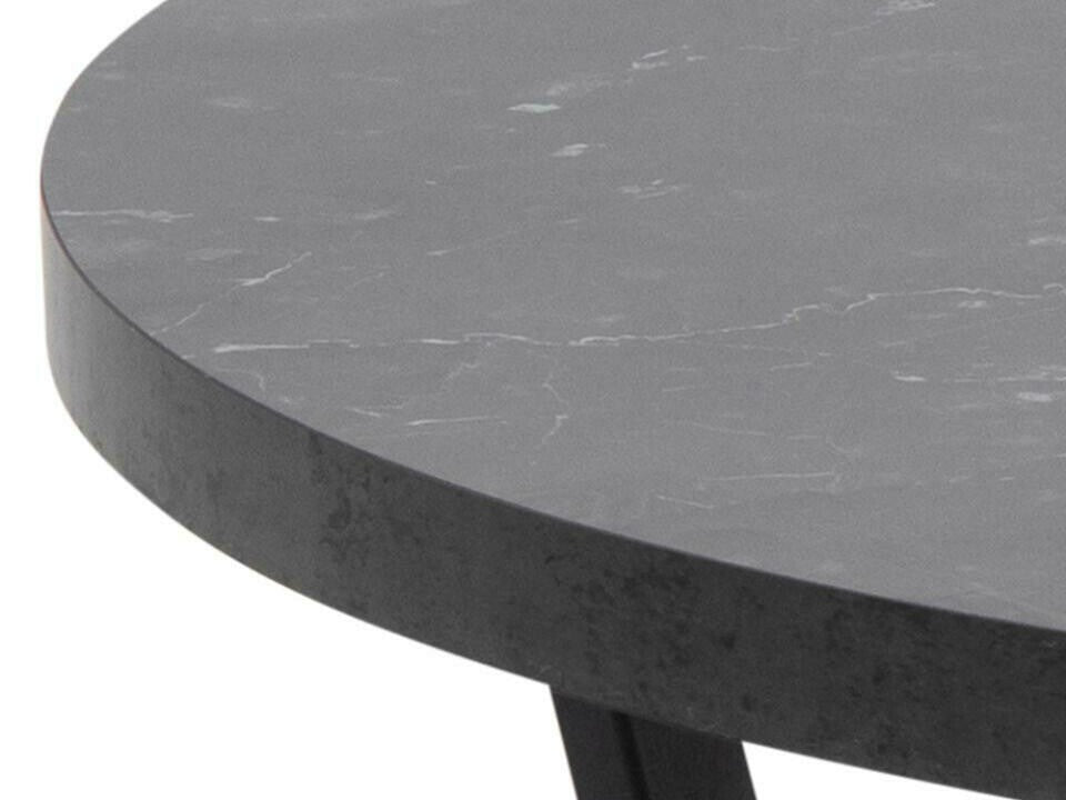 Mesa de centro 226648