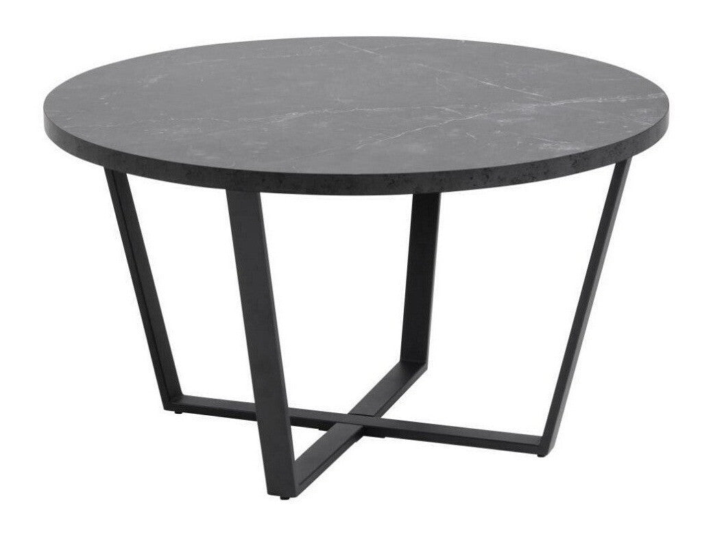 Mesa de centro 226648