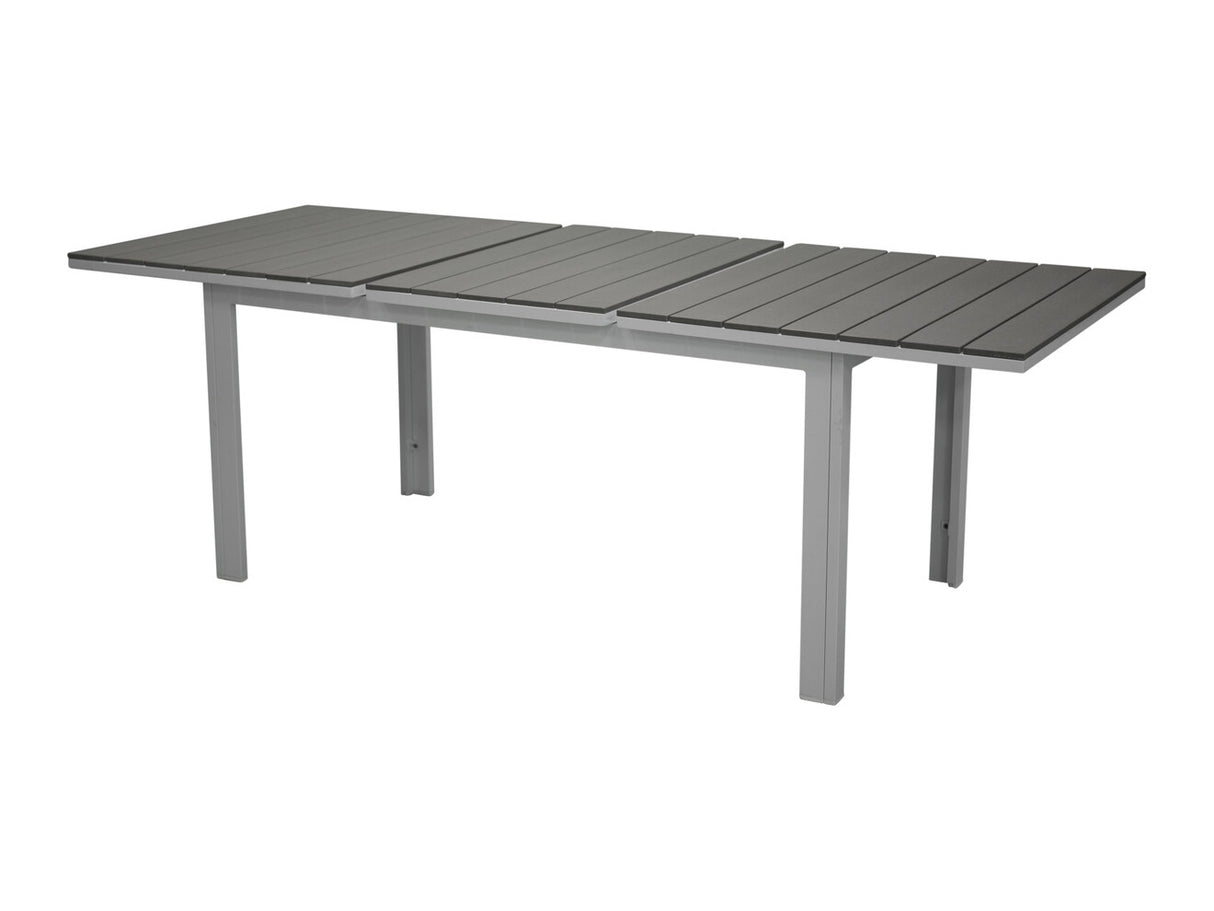 Mesa para exterior 270717