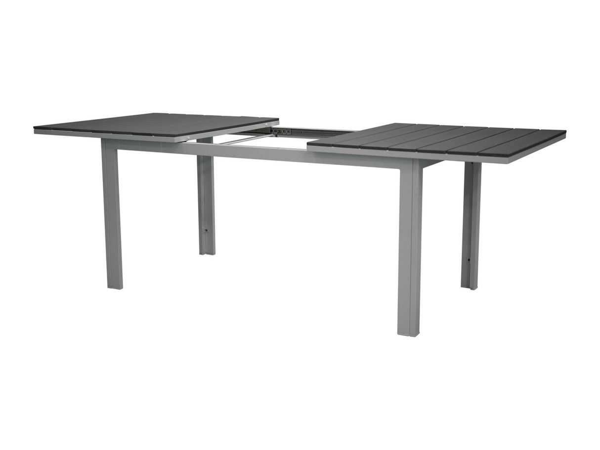 Mesa para exterior 270717