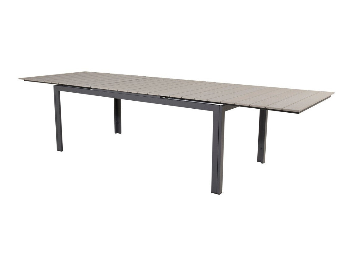 Mesa para exterior 270735