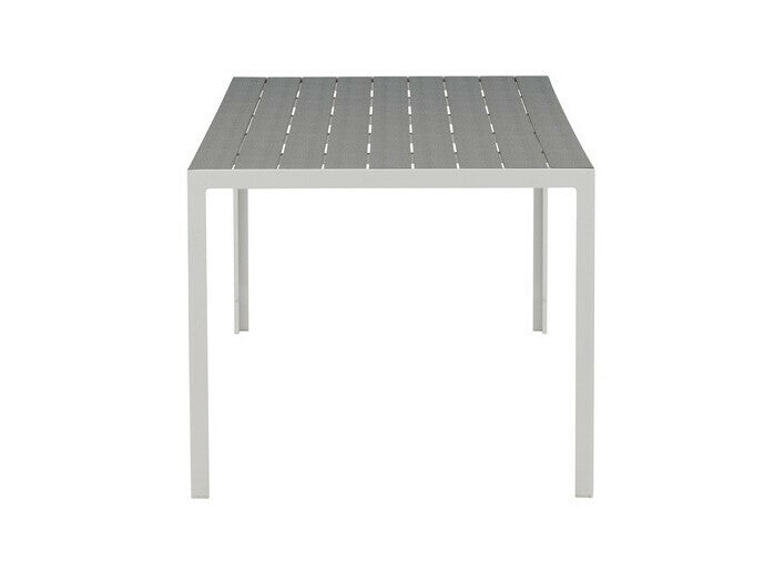 Mesa para exterior 275171