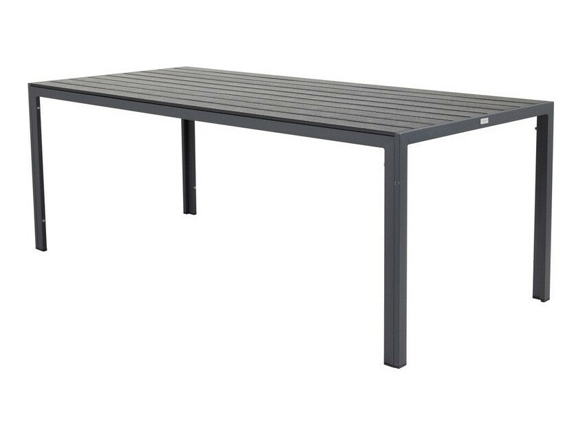 Mesa para exterior 275171