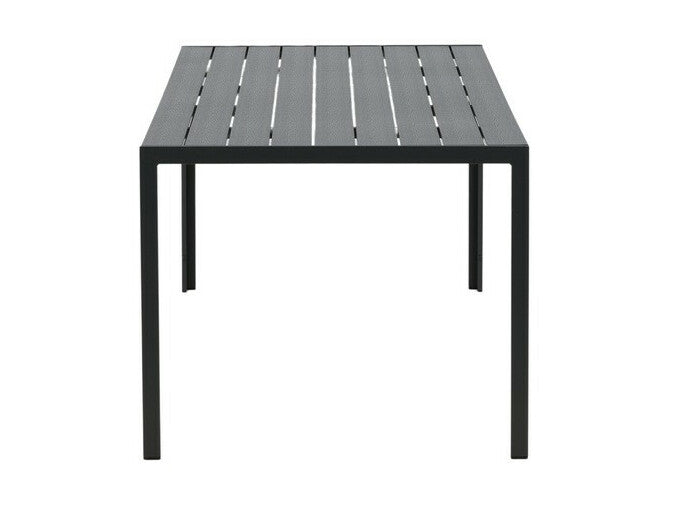 Mesa para exterior 275171