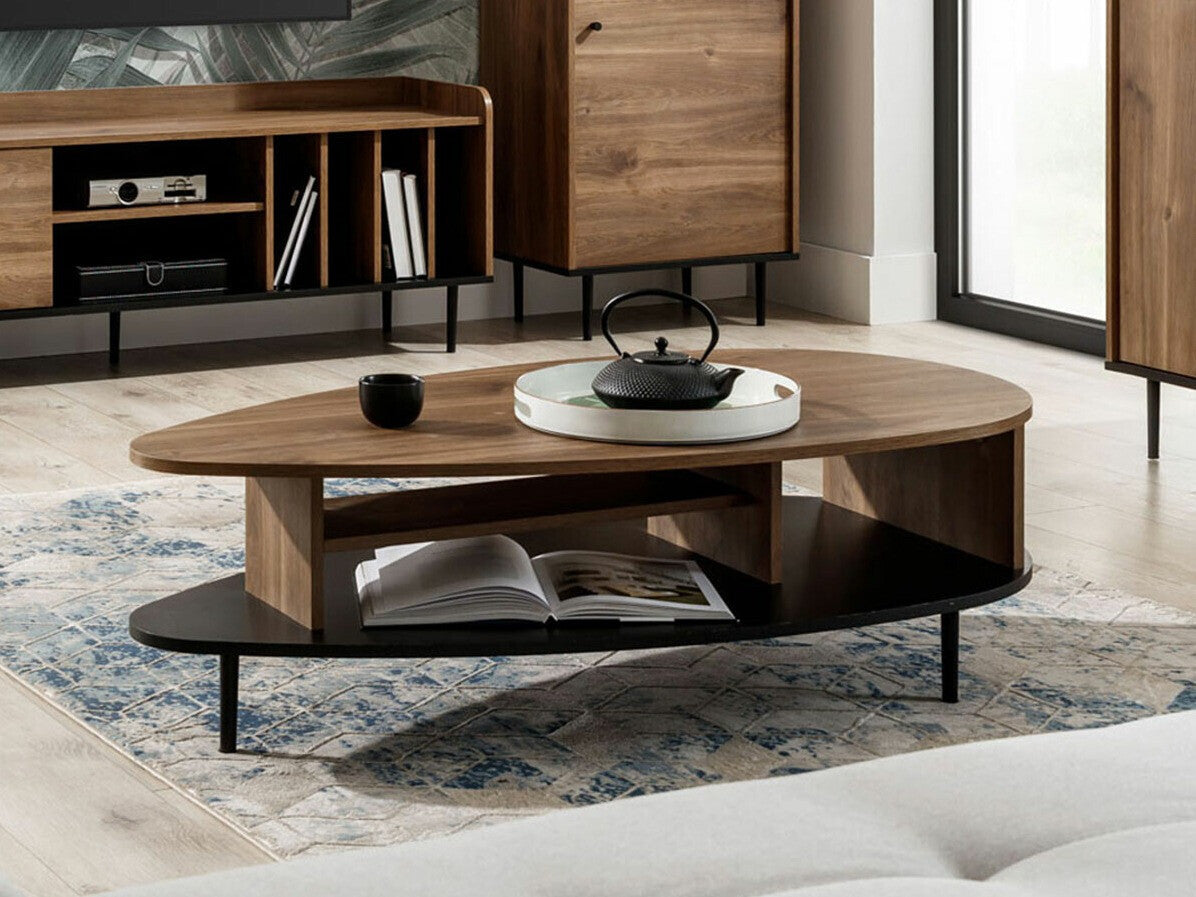 Mesa de centro 453807