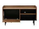 Mueble TV Oviuma