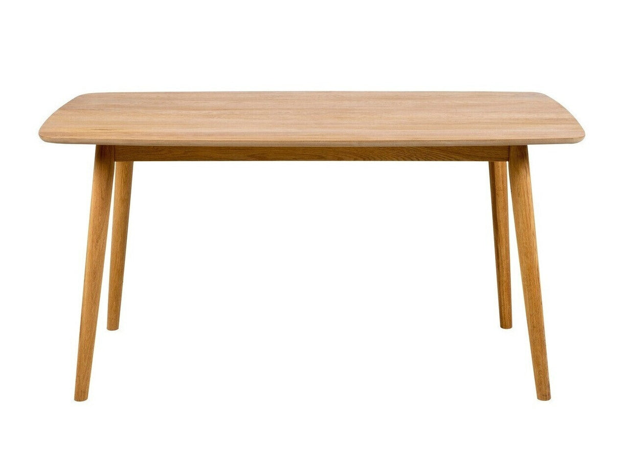 Conjunto de mesas y sillas para comedor 441456