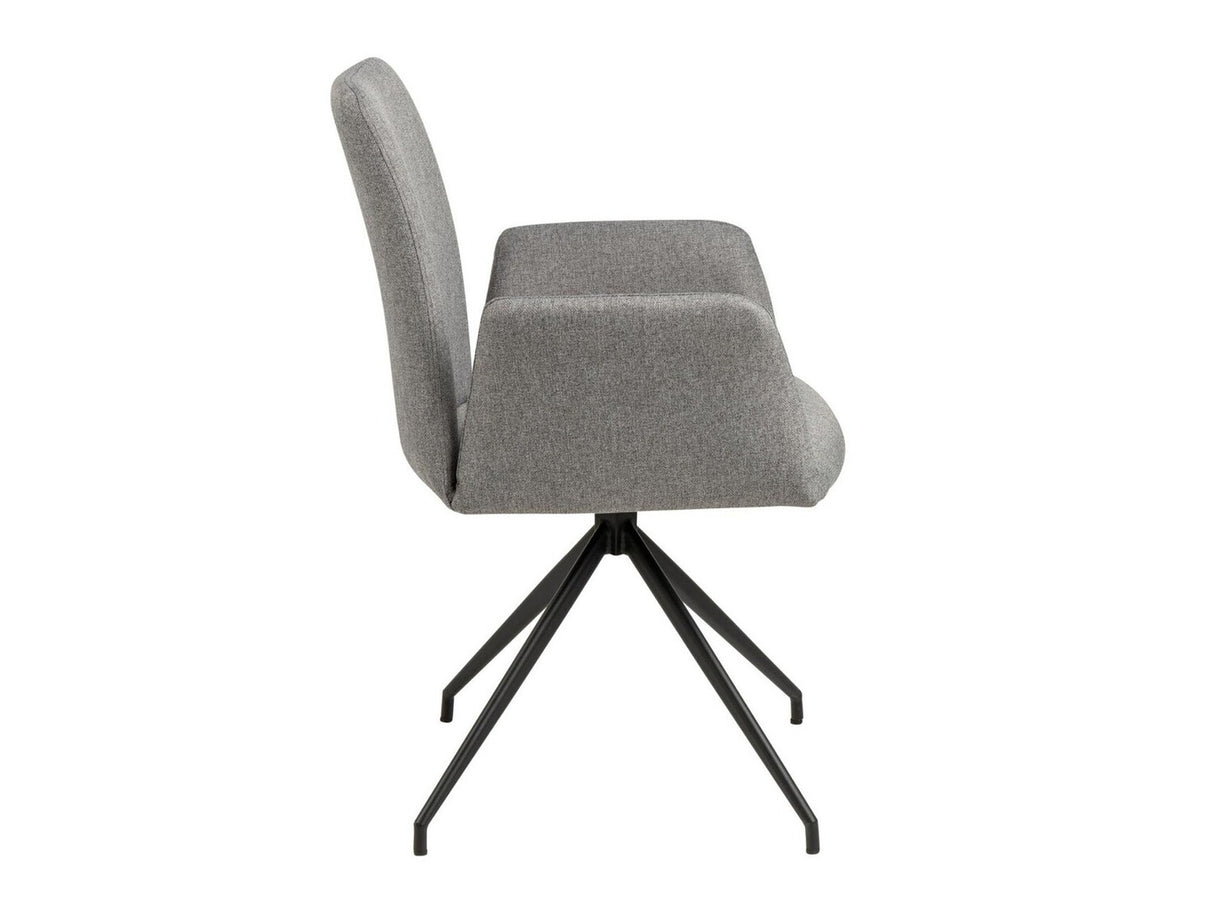 Conjunto de mesas y sillas para comedor 441456