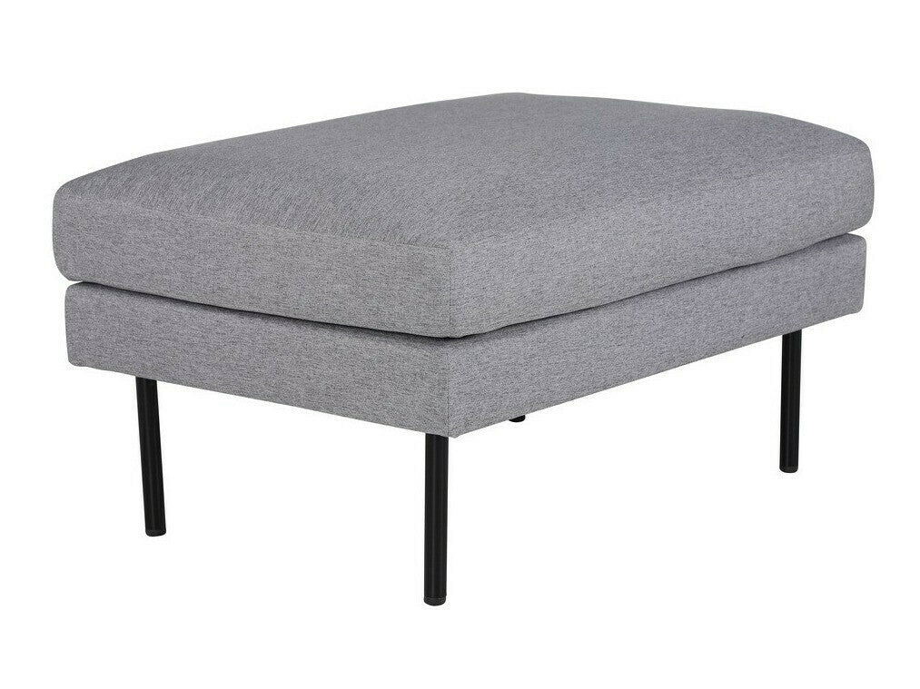 Conjunto de muebles tapizado 453886