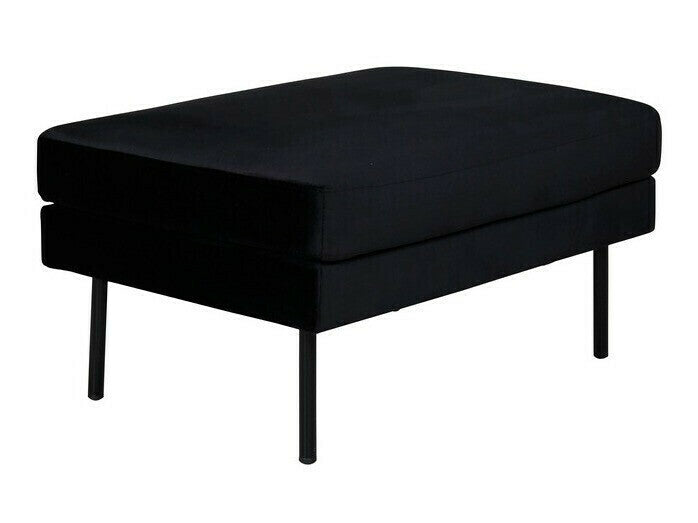 Conjunto de muebles tapizado 453886
