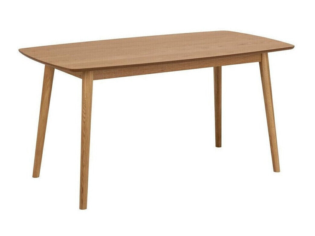 Conjunto de mesas y sillas para comedor 441316
