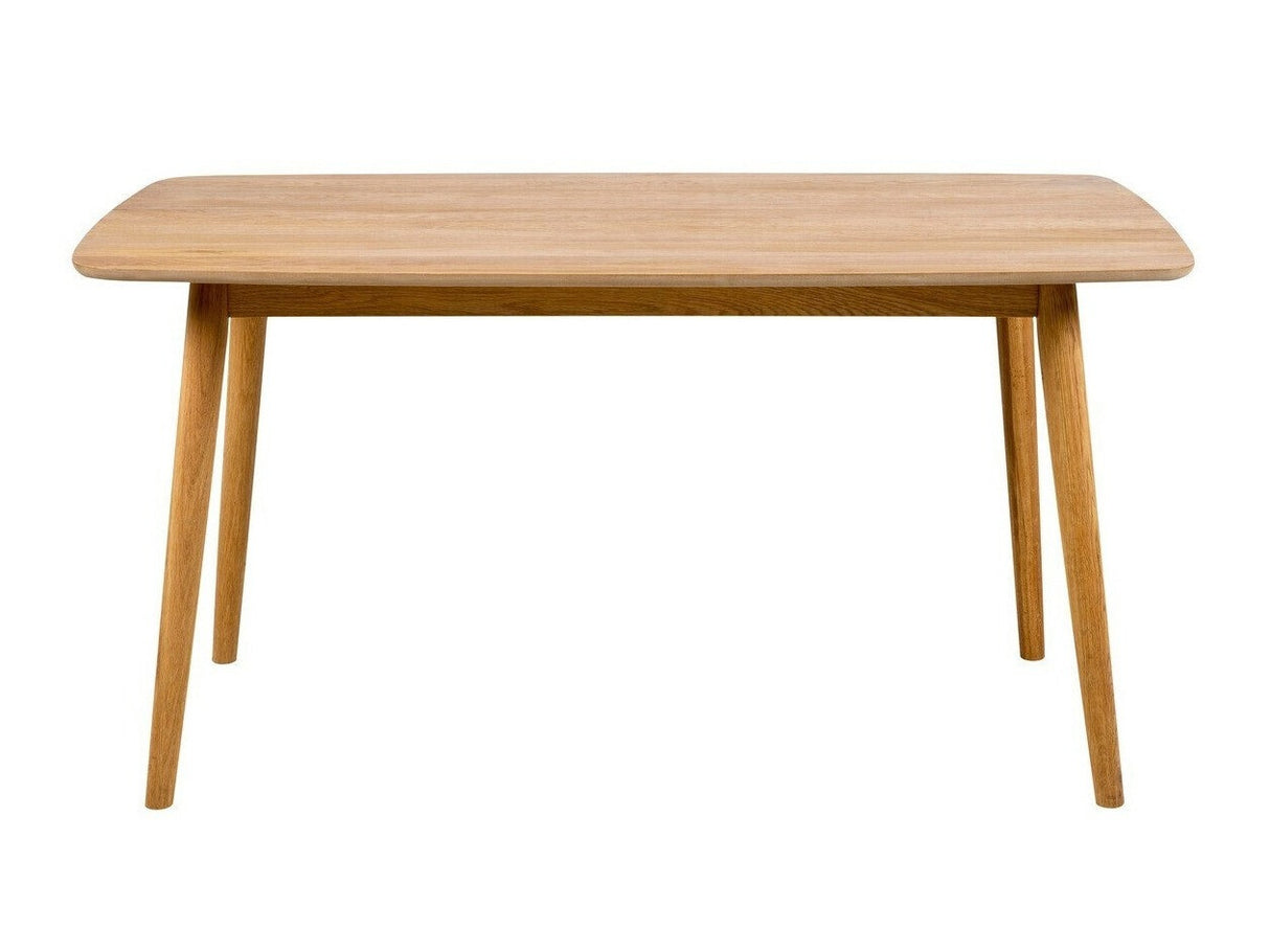 Conjunto de mesas y sillas para comedor 441316