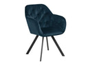 Conjunto de comedor Cedrella