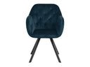Conjunto de comedor Cedrella