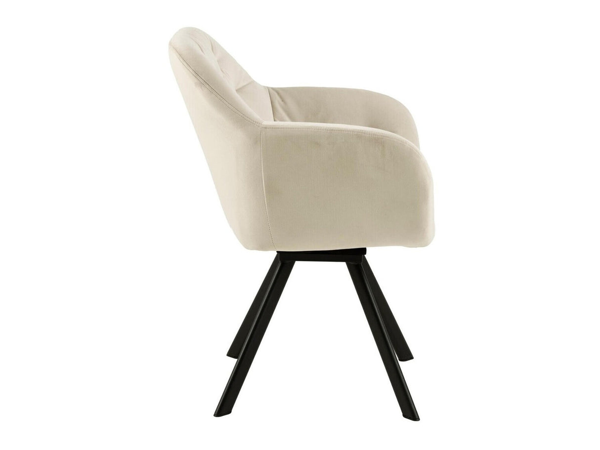 Conjunto de mesas y sillas para comedor 441316