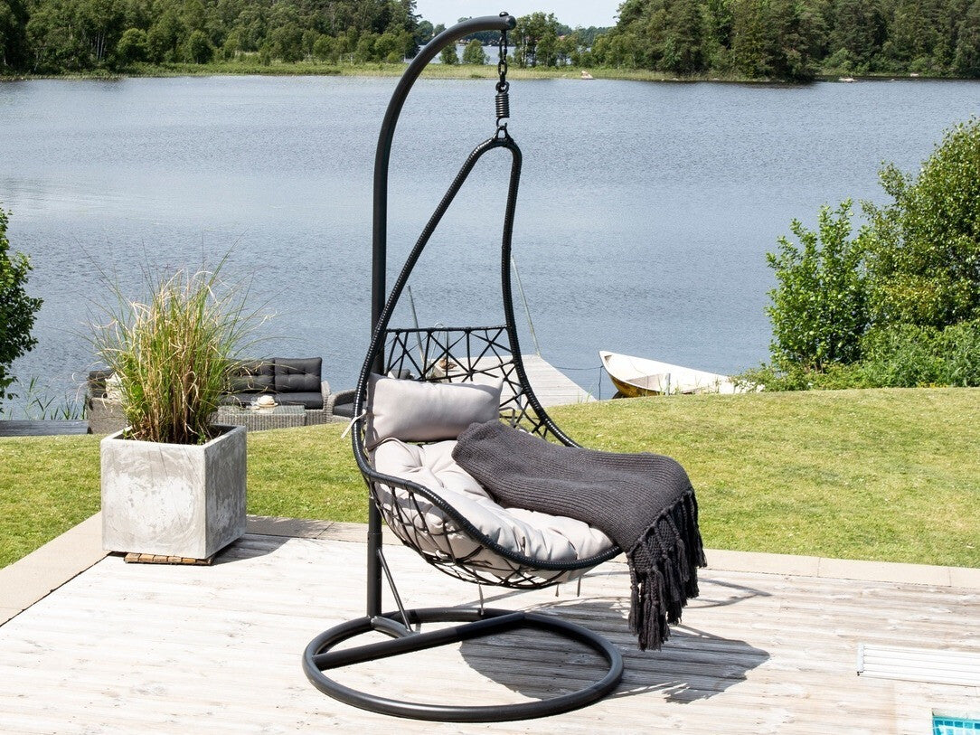 Silla colgante 266555