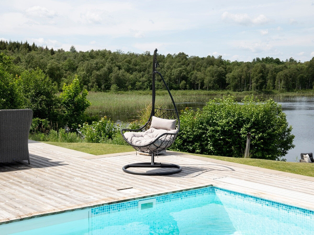 Silla colgante 266555