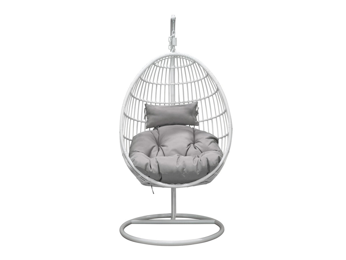 Silla colgante 266557