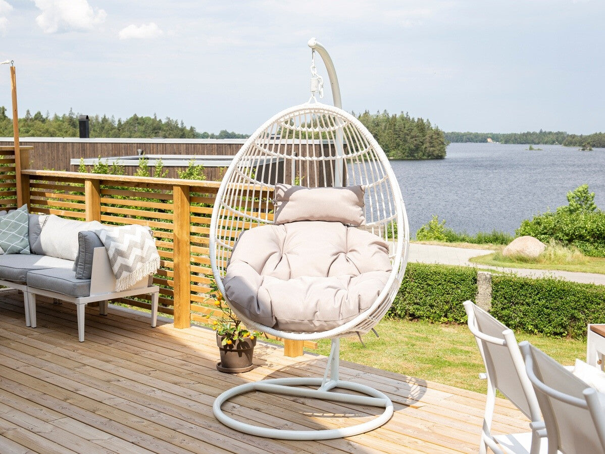 Silla colgante 266557