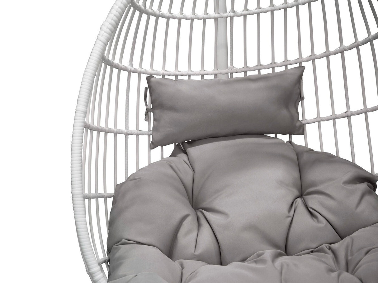 Silla colgante 266557