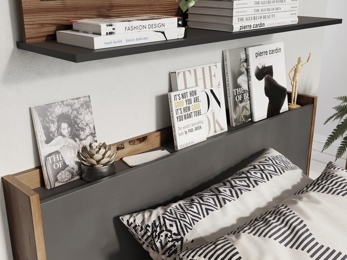 Cama 453969