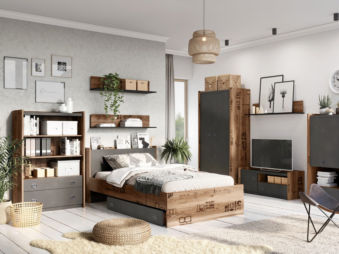 Cama 453969